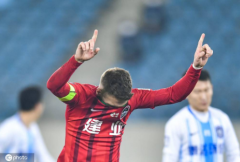 ��������Ϸ����ɽ����Ҫ����û�����ֵ�׼�� 