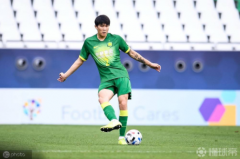 ŷ�޹ھ��������Ϳ����ͱȰ������ܸ����������������� 